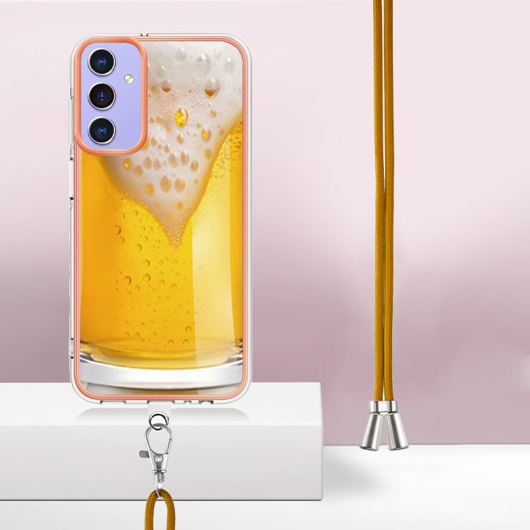 EDA007269501H_2.jpg@a96ad9273e471298c2760e65ba4492f7