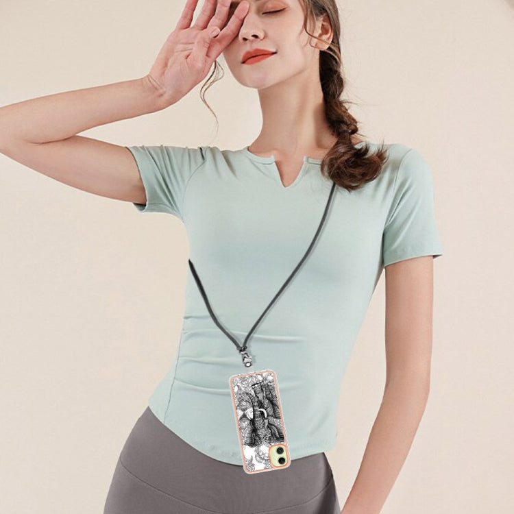 EDA007269502C_5.jpg@231eaea6c529b888b55fdd73b482e22e