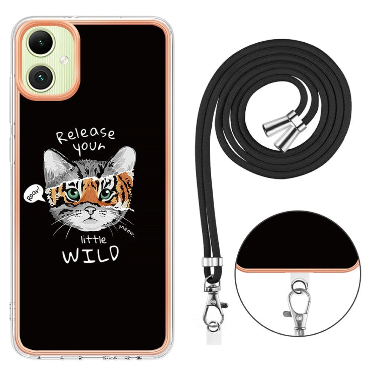 EDA007269502E_3.jpg@717c979344b62a2b59f88475902853d3