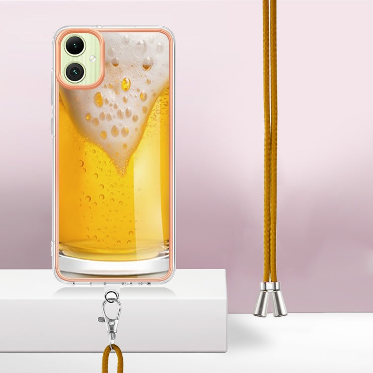 EDA007269502H_2.jpg@24b7fa97a408b6b674135a30b22fbc6f