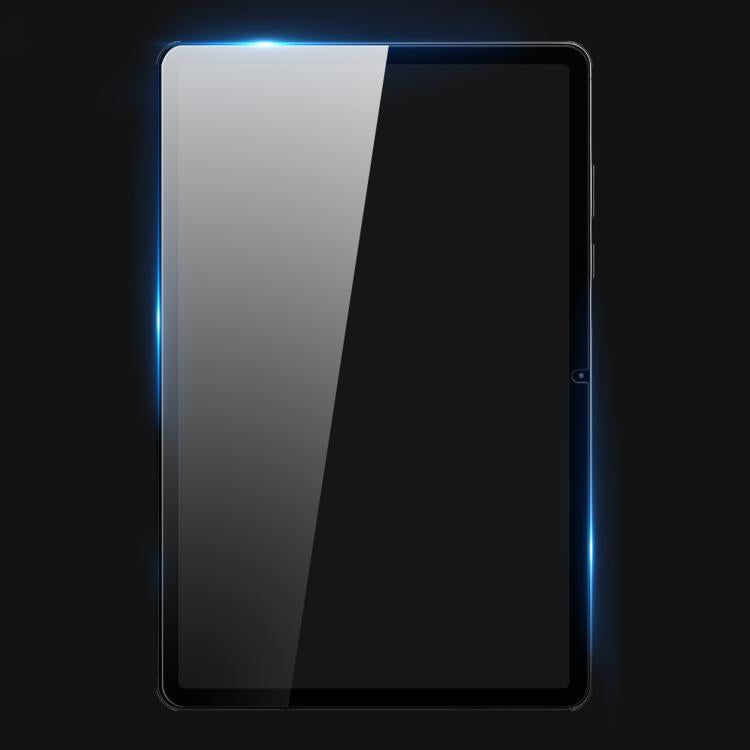 EDA007270204_3.jpg@8214b76d00b15d36ffdc2b9f75a15b36