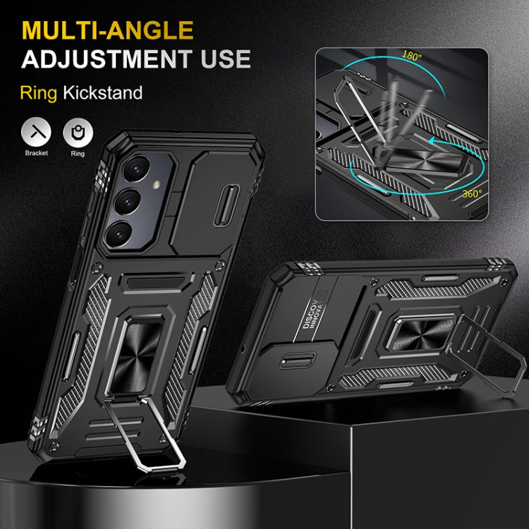 EDA007270702D_2.jpg@72c34849ef5c40b5e3f38391de7eaf10