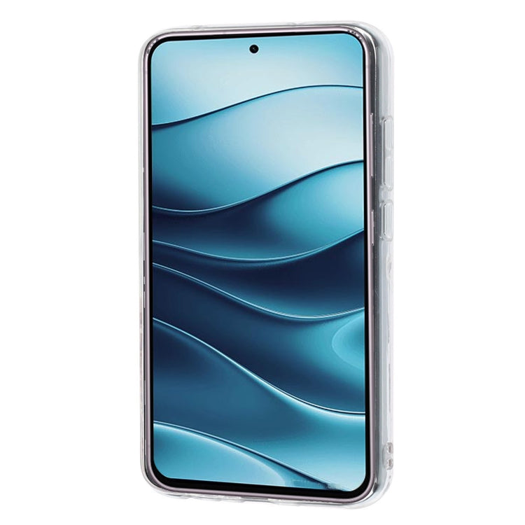 EDA007271410F_2.jpg@c6c22dfac9f0e62c15172f1b6783fd61