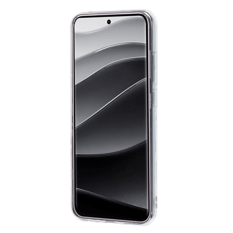 EDA007271411I_2.jpg@7c529d355a38fb416b8edadebbbac052