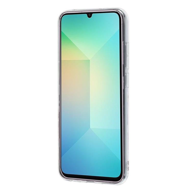 EDA007271603A_2.jpg@cb90c423770bdac03f51c3414ffb6496