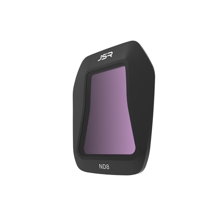 For DJI Air 3S JSR CB Series Drone Lens Filter, Filter:ND8 - free shipping - PMC TechLife - Order now!