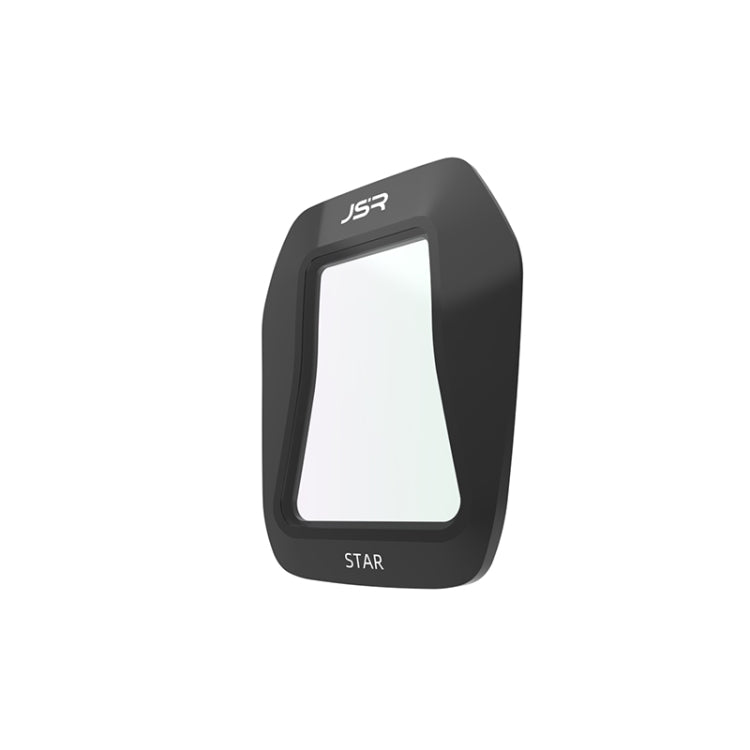 For DJI Air 3S JSR CB Series Drone Lens Filter, Filter:STAR - free shipping - PMC TechLife - Order now!