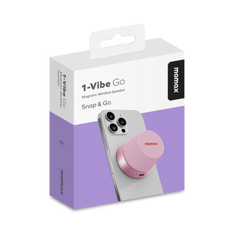 EDA007272101G_4.jpg@f9a50e5c61548a4b1d2c645f642e6653