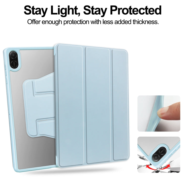 EDA007273601D_1.jpg@bc47890c8a9d3ddbef5f543e7dfa627e