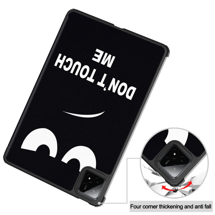 EDA007273901B_6.jpg@88820b1b0f53eac3ea4e5e4fc87c14d9