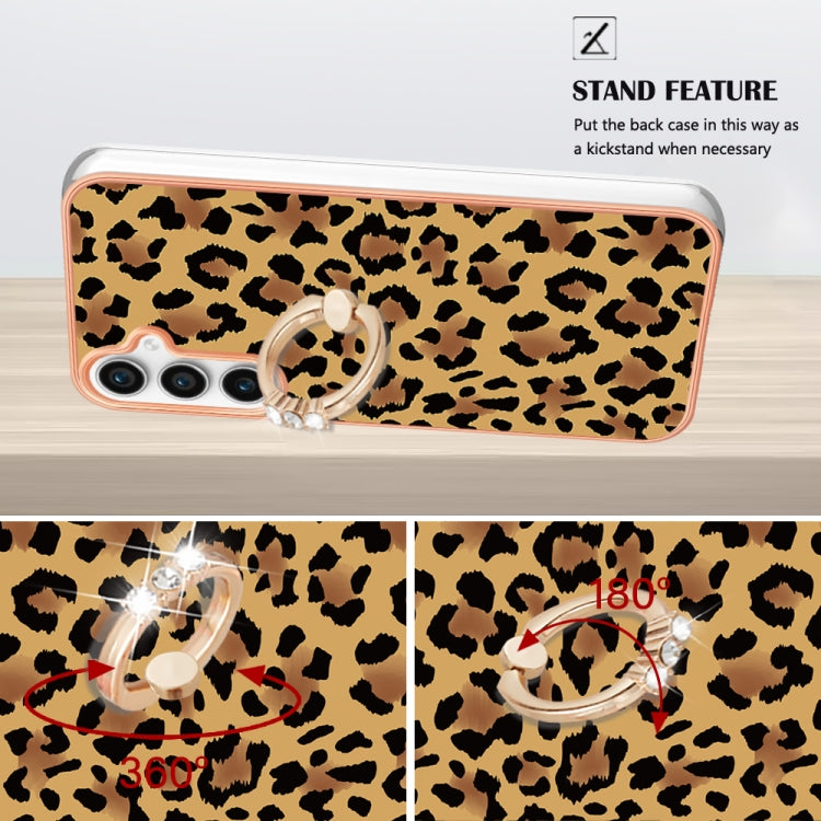 EDA007274201B_2.jpg@9343155f585e48b8e4a73168d2d0f2c9