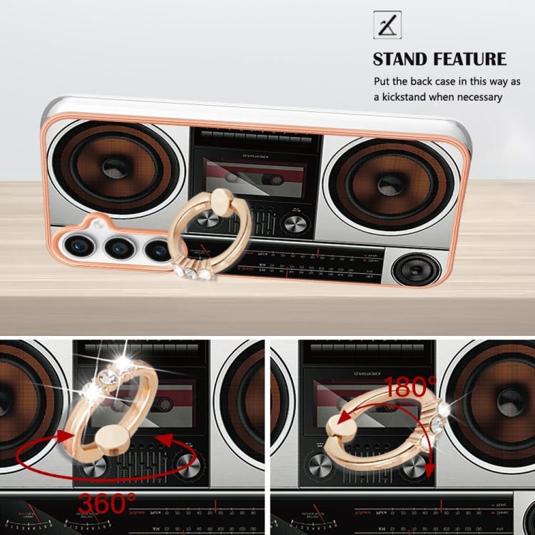 EDA007274201F_2.jpg@9b403092529ba63e0471498968be6ea2