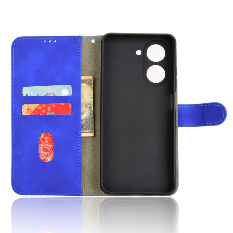 EDA007278107B_3.jpg@5204d7b05c57b185e255faac9232f748