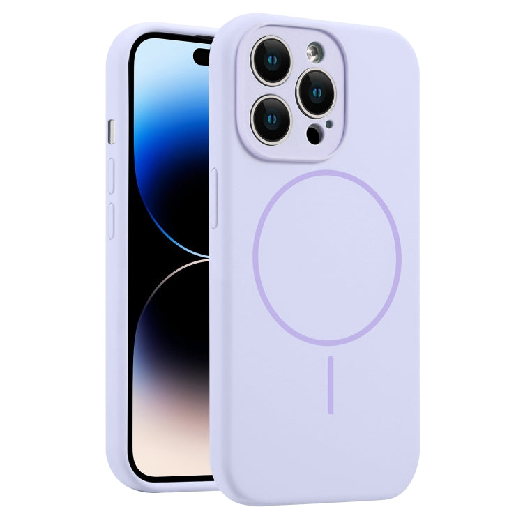 EDA007286309C.jpg@3449d6eb57e416532c55ac1599596ef3