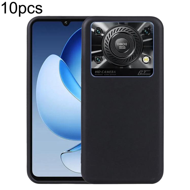 EDA007286913A.jpg@6cddae00830bb04da5b43a8037151d6b