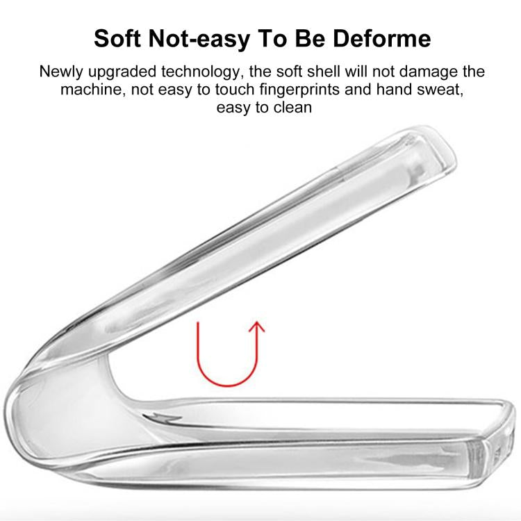 EDA007286923A_3.jpg@b51e3c3eb8f392a9def7510f7b39396e