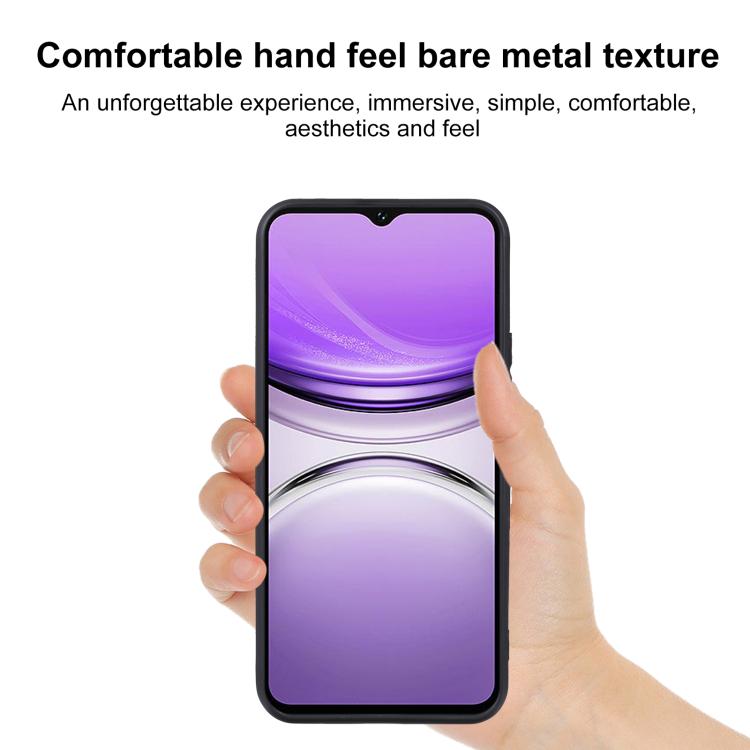 EDA007286937A_2.jpg@62584a4f40ced39eaf18dc4a9f91d129