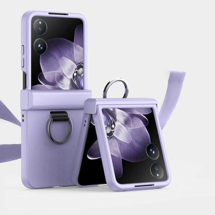 EDA007287101C.jpg@91ef40b846ca078b2914c070819cf11f