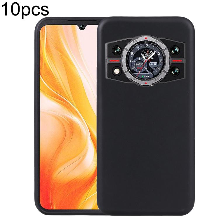 EDA007290507A.jpg@7ac9ecfcf47c2e360959de2c02da60e3