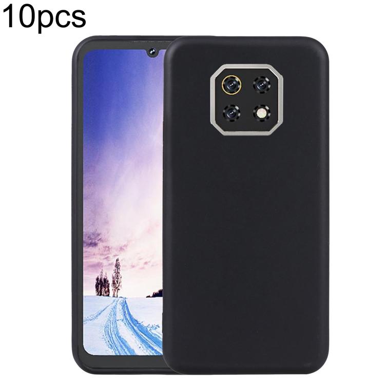 EDA007290508A.jpg@5f7f0b5bbce07cc3b7d3fcaca2fe7e73