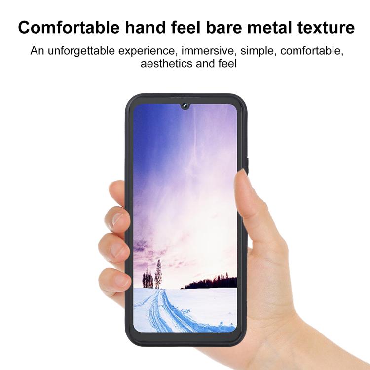 EDA007290508A_2.jpg@5930306a7af5818f08e3bbede0aecca5