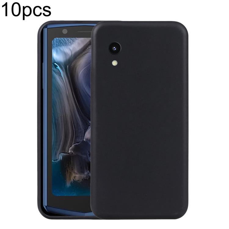 EDA007290511A.jpg@c3fe9876481feb3823e7c77c219b0afb