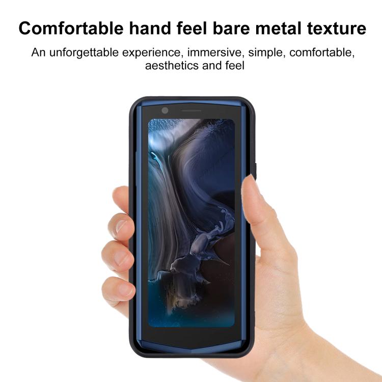 EDA007290511A_2.jpg@4e455311a8e81cd70b4b4fc66d7a5ff7