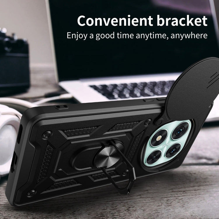 EDA007290903B_6.jpg@d6c4f0f38b1fbe633410f82a6726f63a