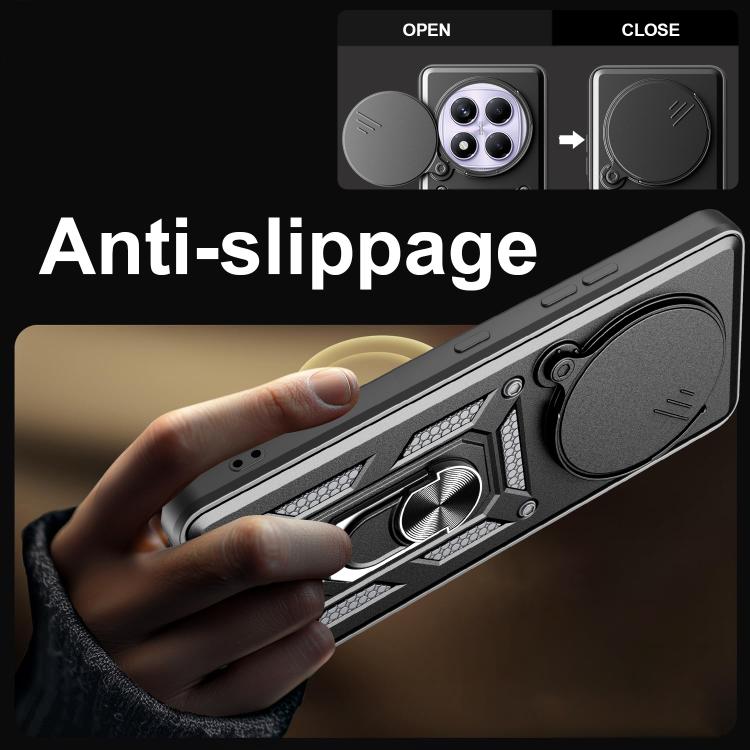 EDA007290905B_5.jpg@1e25e8d97ab46066981f322665b904ad