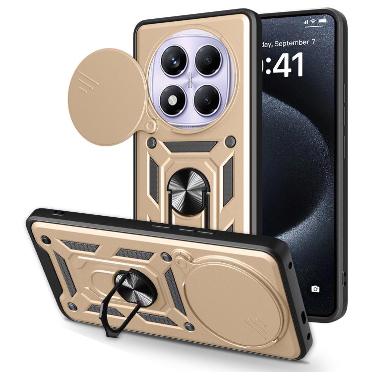 EDA007290905E.jpg@914dcce8c59322b8198e243543343962