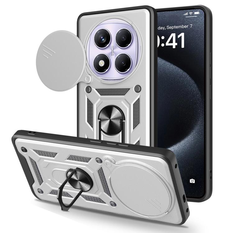 EDA007290905G.jpg@d1744c88f26a902bd9abbb5e0beb7137