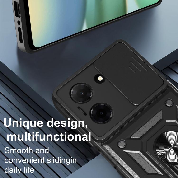 EDA007290907E_4.jpg@d4b8cfb3c357bce9ff64cfa6a1a1c481