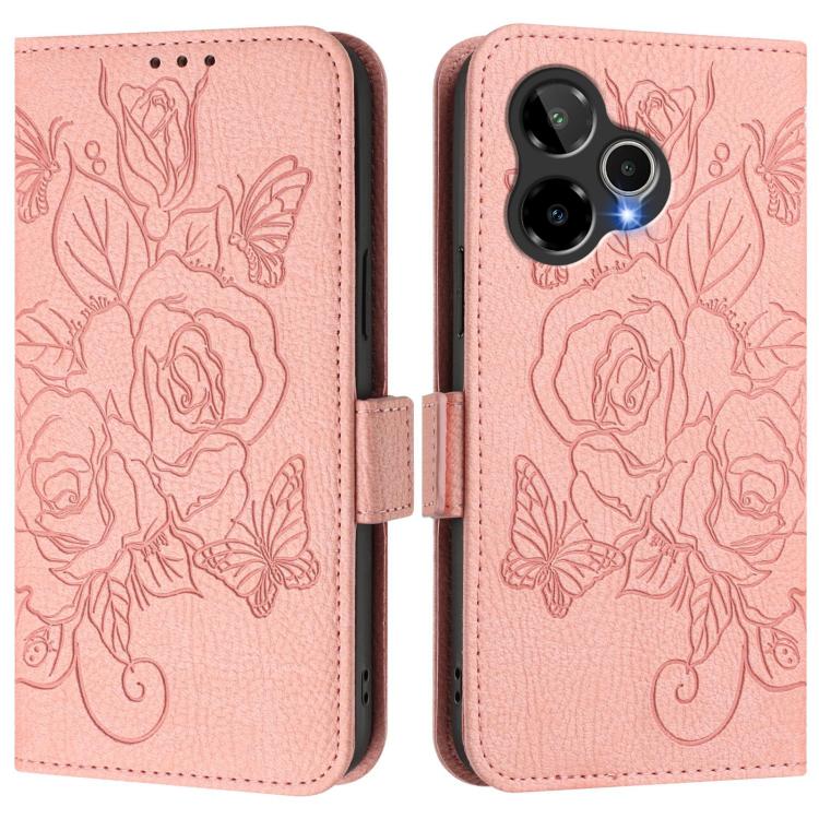 EDA007292102D_1.jpg@b931a8cc8eb9ce840f82104c714bec42