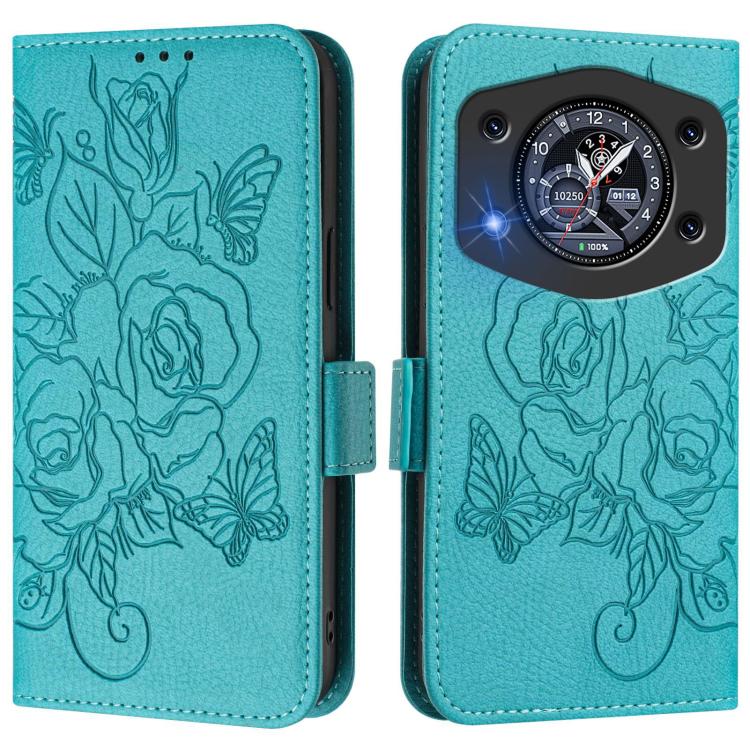 EDA007292306C.jpg@f1b0455b33bf67a3add99a3926d9f9b1