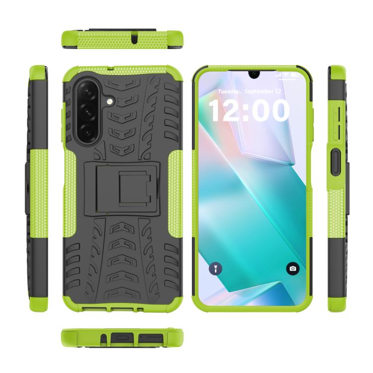 EDA007293103A_1.jpg@a22e378d4547bd4872ac6712a452c6c0