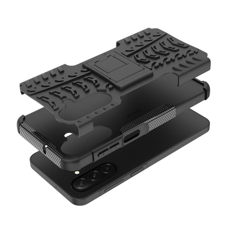 EDA007293103B_2.jpg@34466e28f449e351beb396cb7079819d