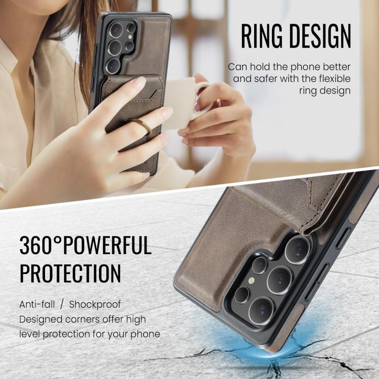 EDA007293203A_6.jpg@161c2e493b10e29ca3a53845069ed2bf