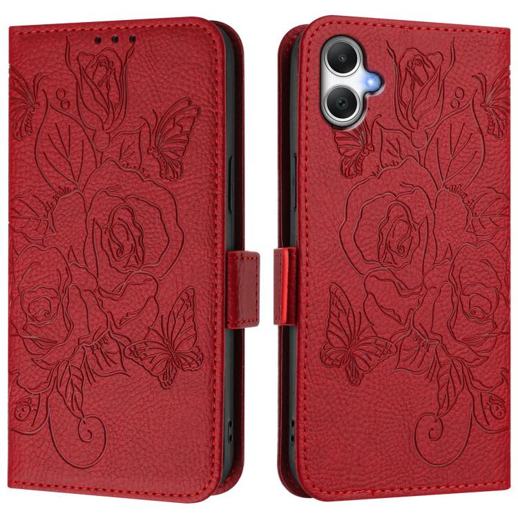 EDA007293505B_1.jpg@a4b4577eb3cef6446ac62bbb1f4b89a1