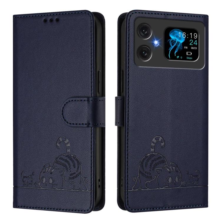 EDA007294004E_1.jpg@35e186483ea15de27b8adae5649b1f5f