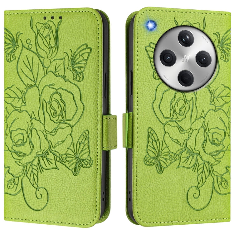 EDA007294704A_1.jpg@2a3b608ea07e9acf76f8b5e4fcc9d186