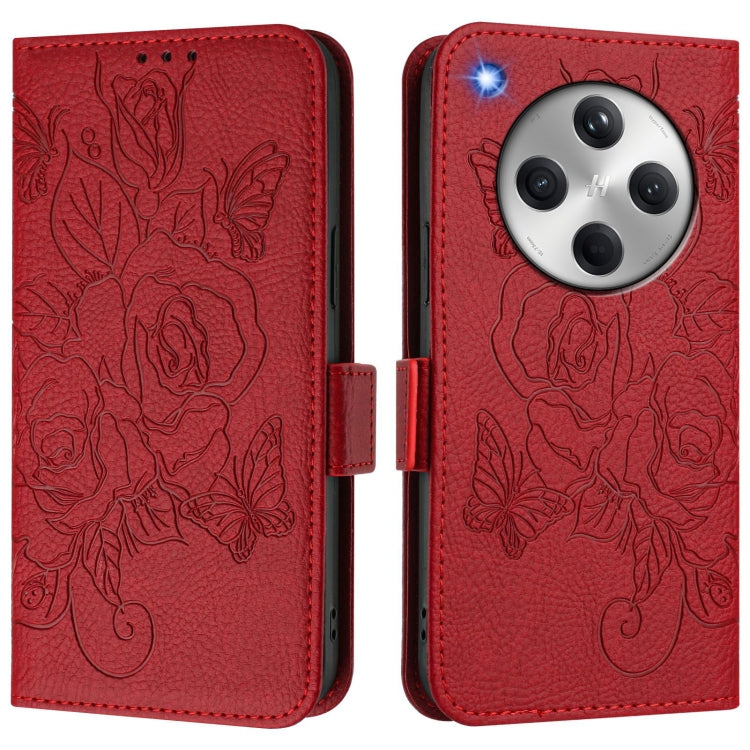 EDA007294704B_1.jpg@527249557fbf603636441ceb53d70a95