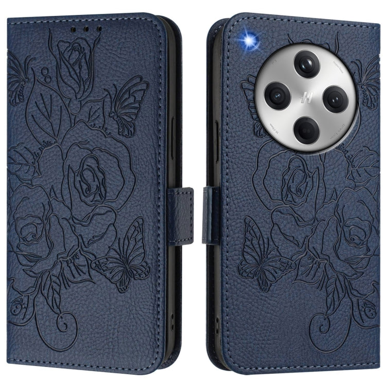 EDA007294704E_1.jpg@86e0188954362c36bd13303ea93c5e7a