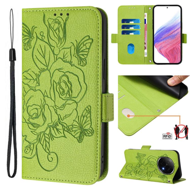 EDA007294707A.jpg@67abafc451be405743637cdca1e5e648