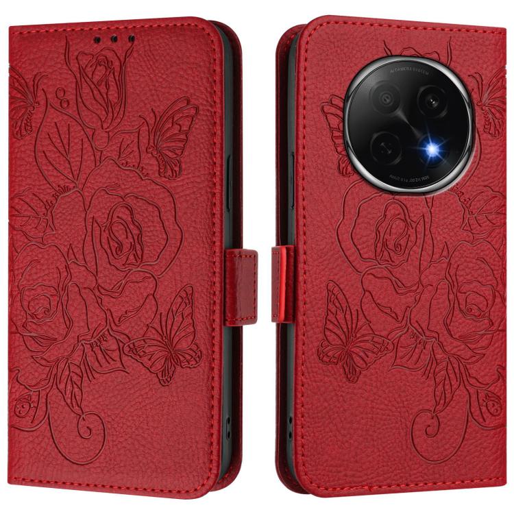 EDA007294707B_1.jpg@5775befcb5d6f97bd8ce760089ec746e