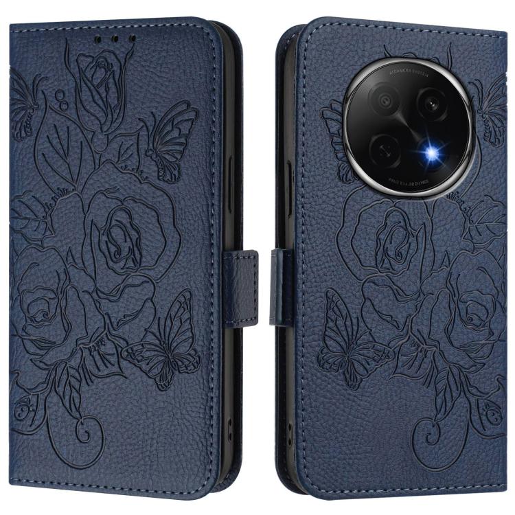 EDA007294707E_1.jpg@6af8394fb1e8cd0e17ba22ffa4b9cc2e