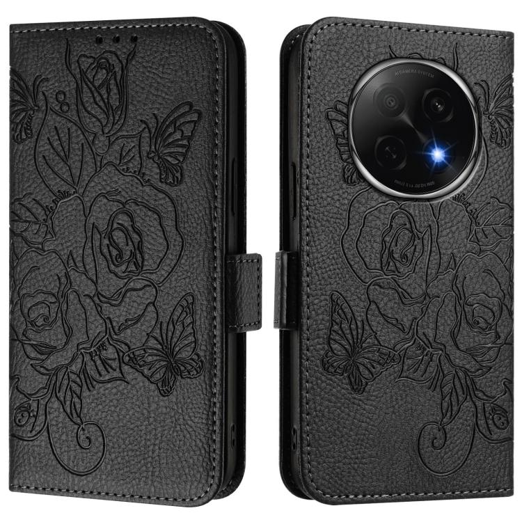 EDA007294707F_1.jpg@d4748fda76d7123d674fc2580318817b