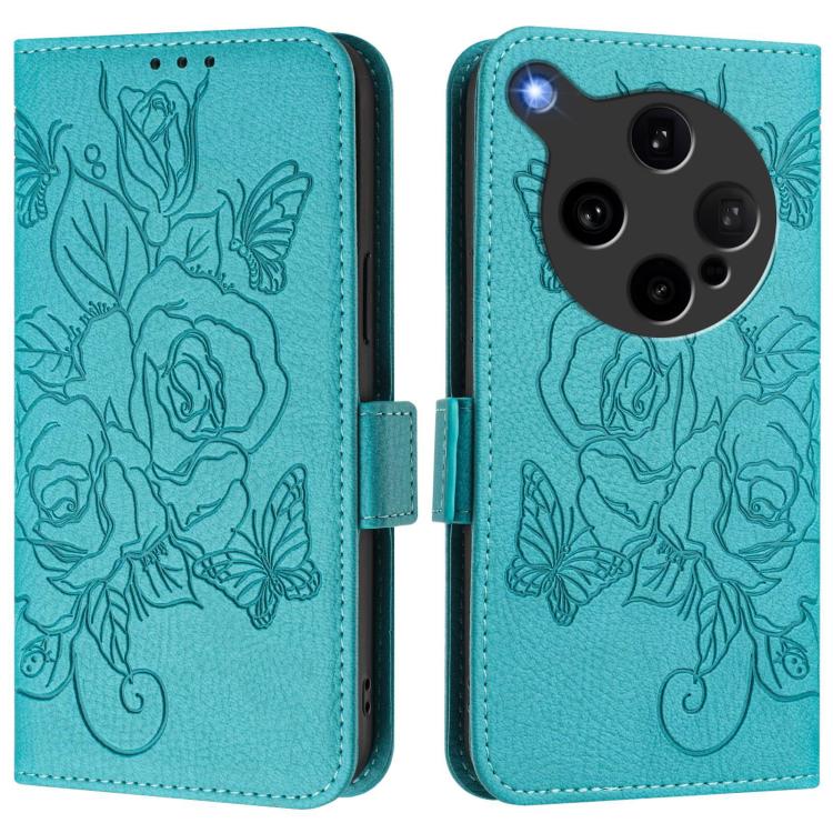 EDA007294710C_1.jpg@4656e0ee2f04f5bf0bd6197c15828f48