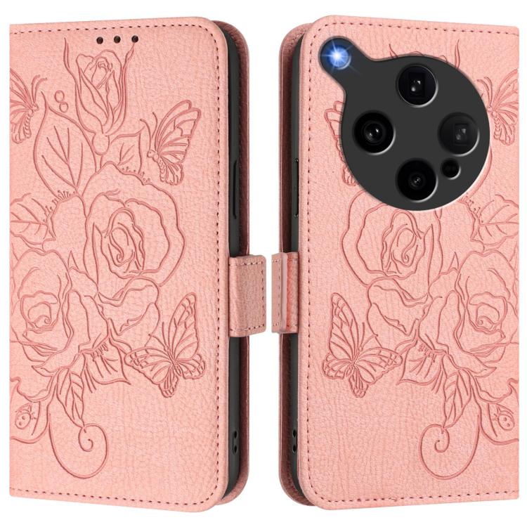 EDA007294710D_1.jpg@a8ca274d38a6c65c0231d441cf87e420