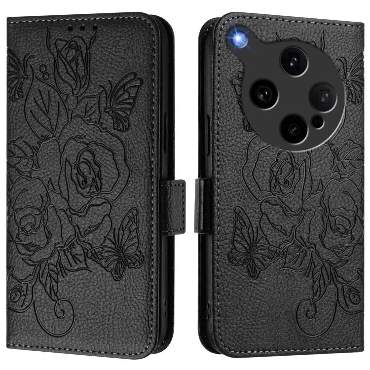 EDA007294710F_1.jpg@29eafd8c5bd16aa1772de934cec6b36a