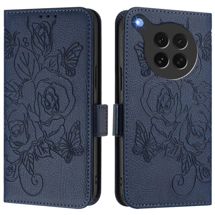 EDA007294711E_1.jpg@c4bf41db66738098454edf689d8cc227